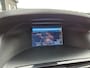Ford Focus Wagon 1.6 EcoBoost Lease Titanium
