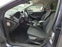 Ford Focus Wagon 1.6 EcoBoost Lease Titanium