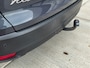 Ford Focus Wagon 1.6 EcoBoost Lease Titanium