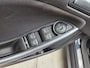 Ford Focus Wagon 1.6 EcoBoost Lease Titanium