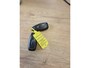 Ford Focus Wagon 1.6 EcoBoost Lease Titanium