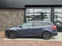 Ford Focus Wagon 1.6 EcoBoost Lease Titanium