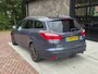 Ford Focus Wagon 1.6 EcoBoost Lease Titanium
