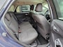 Ford Focus Wagon 1.6 EcoBoost Lease Titanium