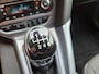 Ford Focus Wagon 1.6 EcoBoost Lease Titanium