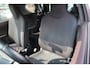 Toyota iQ 1.0 VVTi Comfort / NIEUWE APK / TOP AUTO ! !