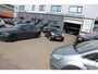 Toyota iQ 1.0 VVTi Comfort / NIEUWE APK / TOP AUTO ! !