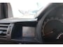 Toyota iQ 1.0 VVTi Comfort / NIEUWE APK / TOP AUTO ! !
