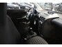 Toyota iQ 1.0 VVTi Comfort / NIEUWE APK / TOP AUTO ! !