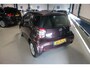 Toyota iQ 1.0 VVTi Comfort / NIEUWE APK / TOP AUTO ! !