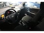 Toyota iQ 1.0 VVTi Comfort / NIEUWE APK / TOP AUTO ! !
