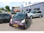 Toyota iQ 1.0 VVTi Comfort / NIEUWE APK / TOP AUTO ! !