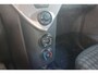 Toyota iQ 1.0 VVTi Comfort / NIEUWE APK / TOP AUTO ! !