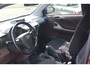 Toyota iQ 1.0 VVTi Comfort / NIEUWE APK / TOP AUTO ! !