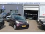Toyota iQ 1.0 VVTi Comfort / NIEUWE APK / TOP AUTO ! !