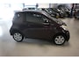 Toyota iQ 1.0 VVTi Comfort / NIEUWE APK / TOP AUTO ! !