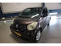 Toyota iQ 1.0 VVTi Comfort / NIEUWE APK / TOP AUTO ! !