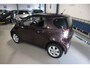 Toyota iQ 1.0 VVTi Comfort / NIEUWE APK / TOP AUTO ! !