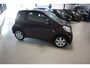 Toyota iQ 1.0 VVTi Comfort / NIEUWE APK / TOP AUTO ! !