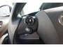 Toyota iQ 1.0 VVTi Comfort / NIEUWE APK / TOP AUTO ! !