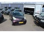 Toyota iQ 1.0 VVTi Comfort / NIEUWE APK / TOP AUTO ! !