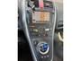Toyota Auris 1.8 Full Hybrid Executive | 1/2 Leer | Camera | Navi |