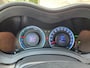 Toyota Auris 1.8 Full Hybrid Executive | 1/2 Leer | Camera | Navi |