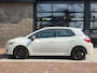 Toyota Auris 1.8 Full Hybrid Executive | 1/2 Leer | Camera | Navi |