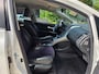 Toyota Auris 1.8 Full Hybrid Executive | 1/2 Leer | Camera | Navi |