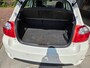 Toyota Auris 1.8 Full Hybrid Executive | 1/2 Leer | Camera | Navi |