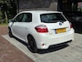 Toyota Auris 1.8 Full Hybrid Executive | 1/2 Leer | Camera | Navi |