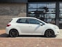 Toyota Auris 1.8 Full Hybrid Executive | 1/2 Leer | Camera | Navi |