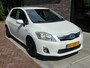 Toyota Auris 1.8 Full Hybrid Executive | 1/2 Leer | Camera | Navi |