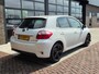 Toyota Auris 1.8 Full Hybrid Executive | 1/2 Leer | Camera | Navi |