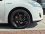 Toyota Auris 1.8 Full Hybrid Executive | 1/2 Leer | Camera | Navi |