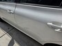 Toyota Auris 1.8 Full Hybrid Executive | 1/2 Leer | Camera | Navi |