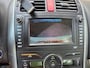 Toyota Auris 1.8 Full Hybrid Executive | 1/2 Leer | Camera | Navi |