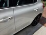 Toyota Auris 1.8 Full Hybrid Executive | 1/2 Leer | Camera | Navi |
