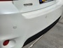 Toyota Auris 1.8 Full Hybrid Executive | 1/2 Leer | Camera | Navi |