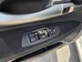 Toyota Auris 1.8 Full Hybrid Executive | 1/2 Leer | Camera | Navi |