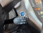 Toyota Auris 1.8 Full Hybrid Executive | 1/2 Leer | Camera | Navi |