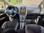 Toyota Auris 1.8 Full Hybrid Executive | 1/2 Leer | Camera | Navi |