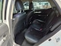 Toyota Auris 1.8 Full Hybrid Executive | 1/2 Leer | Camera | Navi |
