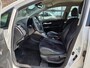 Toyota Auris 1.8 Full Hybrid Executive | 1/2 Leer | Camera | Navi |