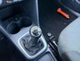 Volkswagen Polo Comfortline 1.4-16V 90 pk - APK 04-2027 - airco