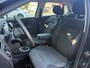 Volkswagen Polo Comfortline 1.4-16V 90 pk - APK 04-2027 - airco