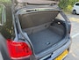 Volkswagen Polo Comfortline 1.4-16V 90 pk - APK 04-2027 - airco