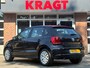 Volkswagen Polo Comfortline 1.4-16V 90 pk - APK 04-2027 - airco