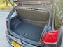 Volkswagen Polo Comfortline 1.4-16V 90 pk - APK 04-2027 - airco