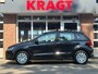 Volkswagen Polo Comfortline 1.4-16V 90 pk - APK 04-2027 - airco